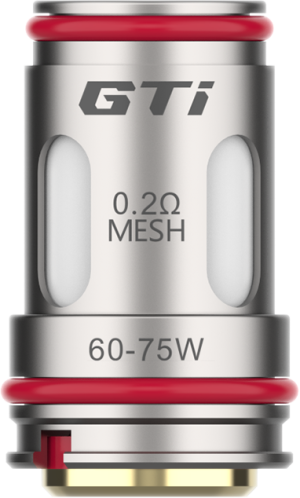 VAPORESSO GTI.2