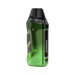 GEEK VAPE n30