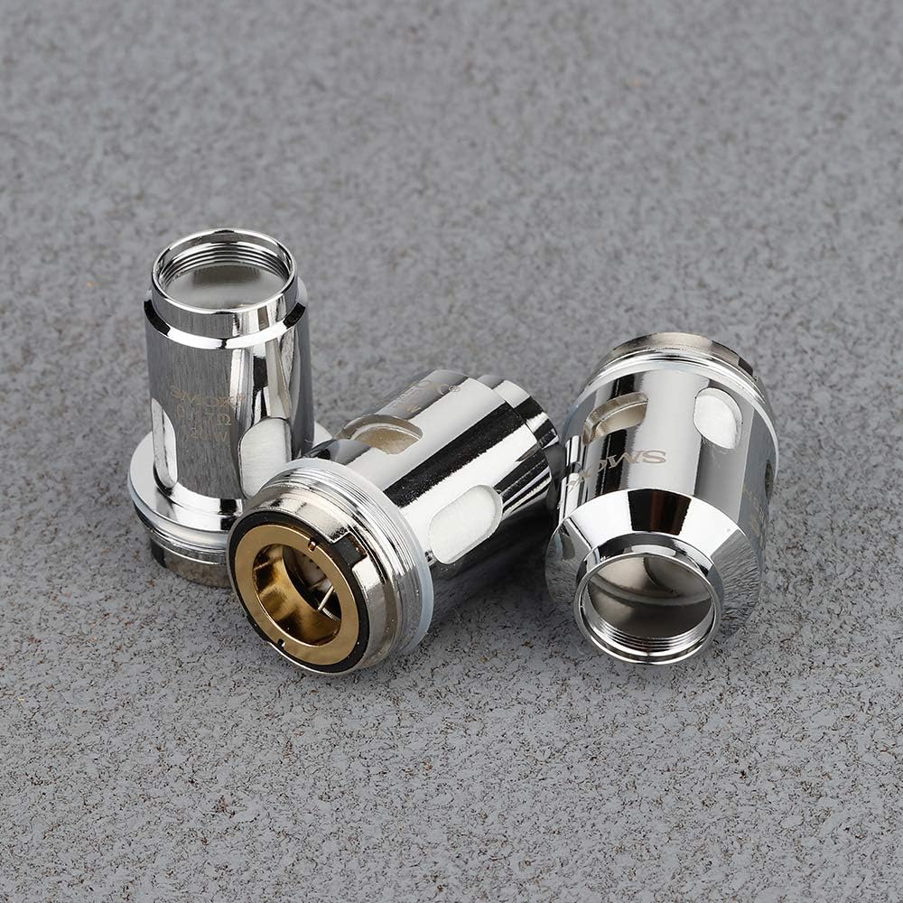 SMOK TFV 16 MESH COIL - Image 2