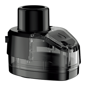 GEEKVAPE AEGIS BOOST PRO 2 POD
