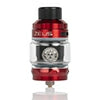 GEEKVAPE P SUBOHM TANK - Image 2