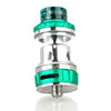 GEEKVAPE P SUBOHM TANK - Image 3