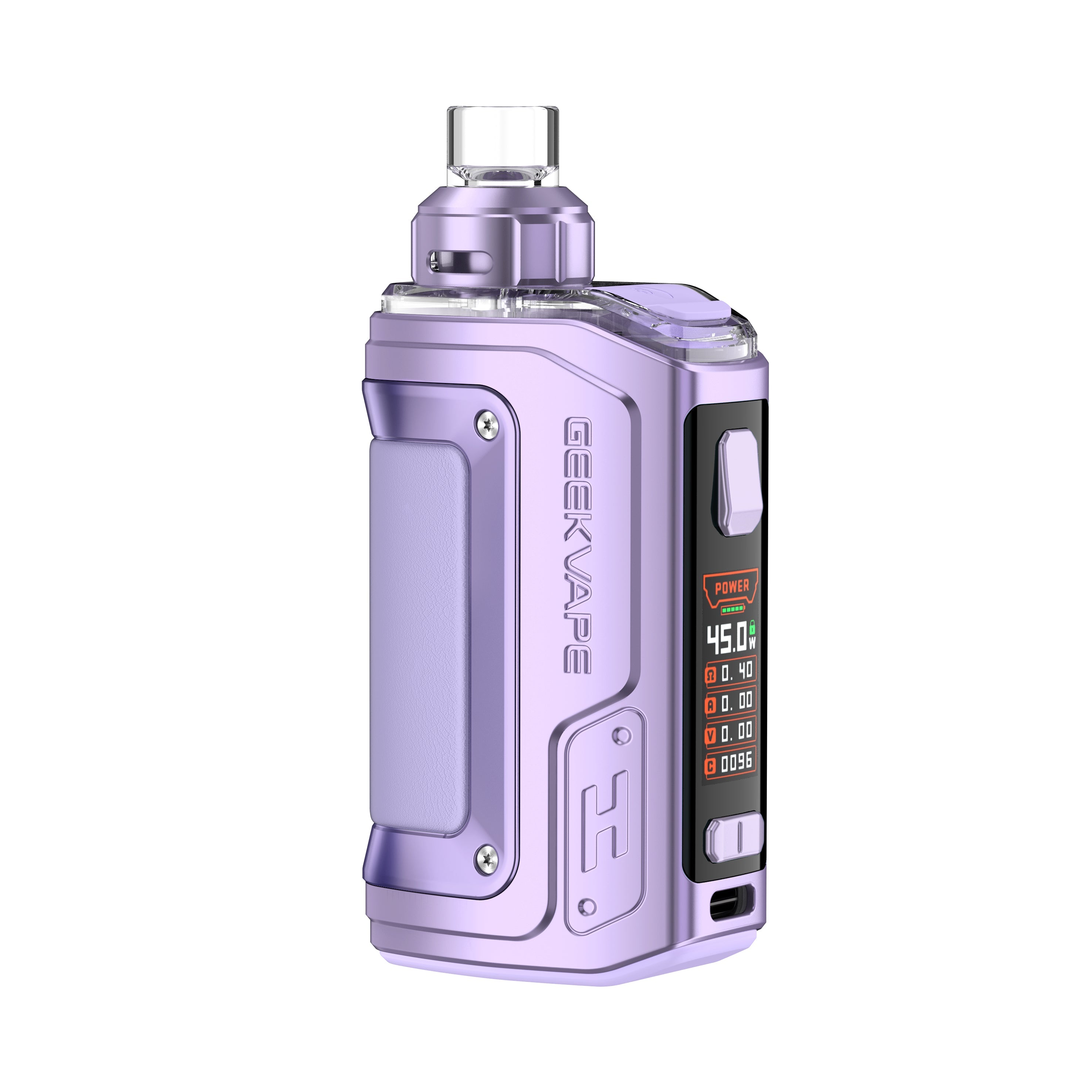 GEEKVAPE H45 - Image 2