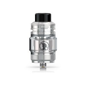 GEEKVAPE Z NANO 2