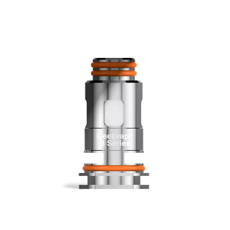 GEEKVAPE MESH 0.6 - Image 2