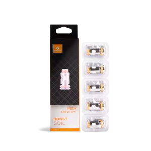 GEEKVAPE MESH 0.6