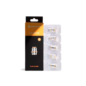 GEEK VAPE 0.15 COIL