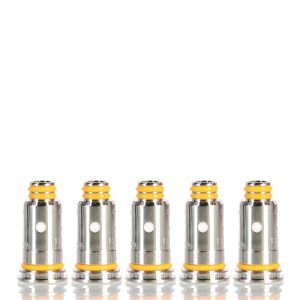 GEEKVAPE G1.8 COIL