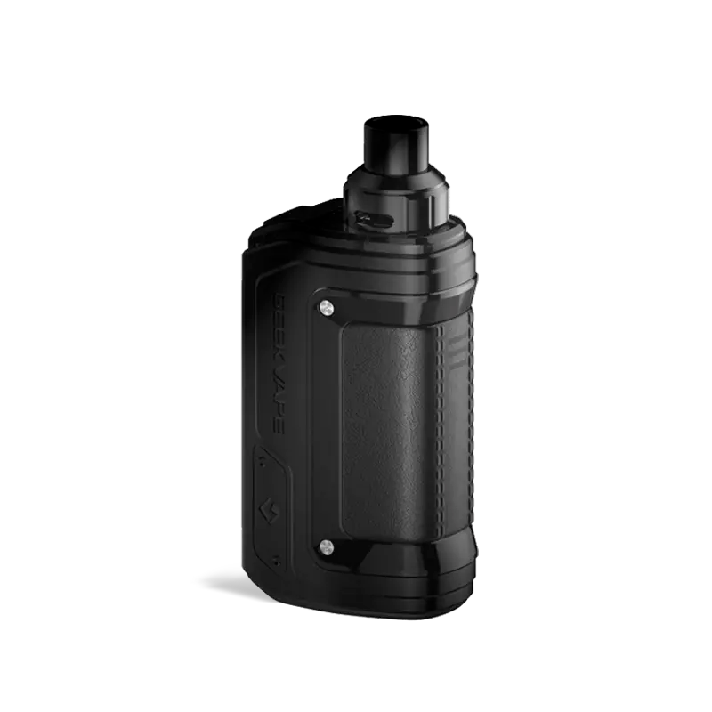 GEEKVAPE H 45 CLASSIC - Image 5