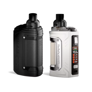 GEEKVAPE H 45 CLASSIC