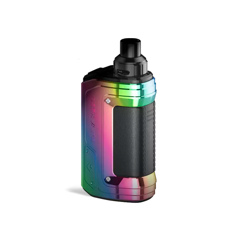 GEEKVAPE H 45 CLASSIC - Image 6