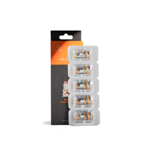 GEEKVAPE PO.4 COIL