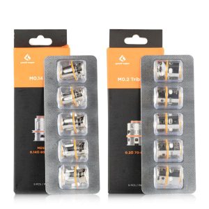 GEEKVAPE 0.14 COIL