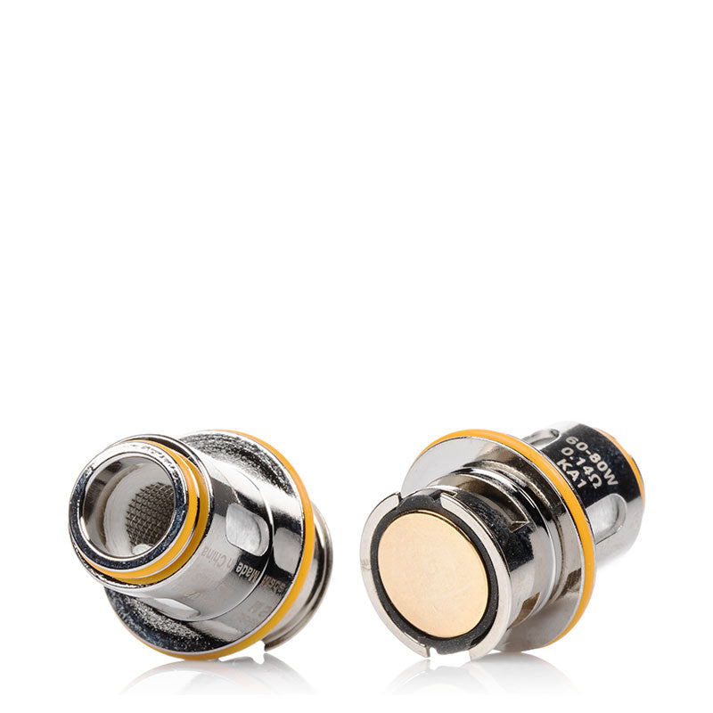 GEEKVAPE 0.14 COIL - Image 2