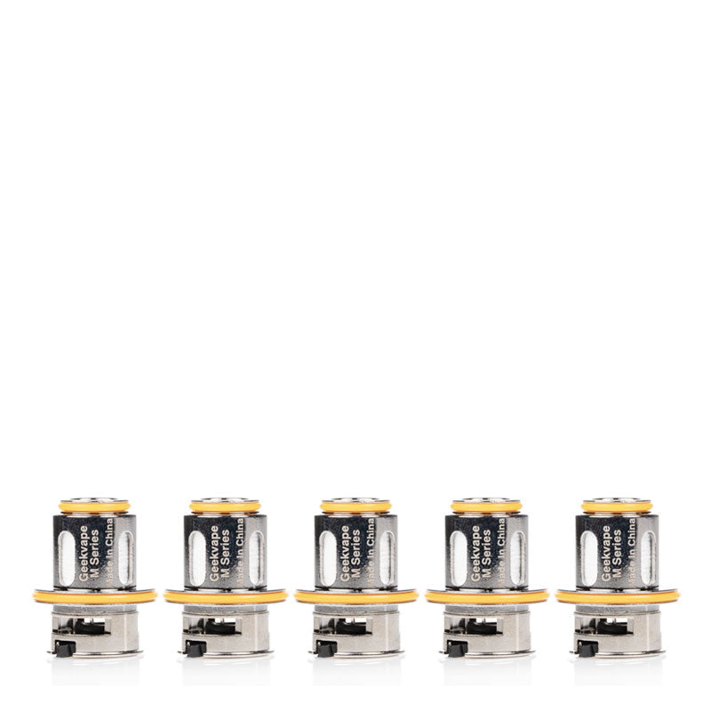 GEEKVAPE 0.14 COIL - Image 3