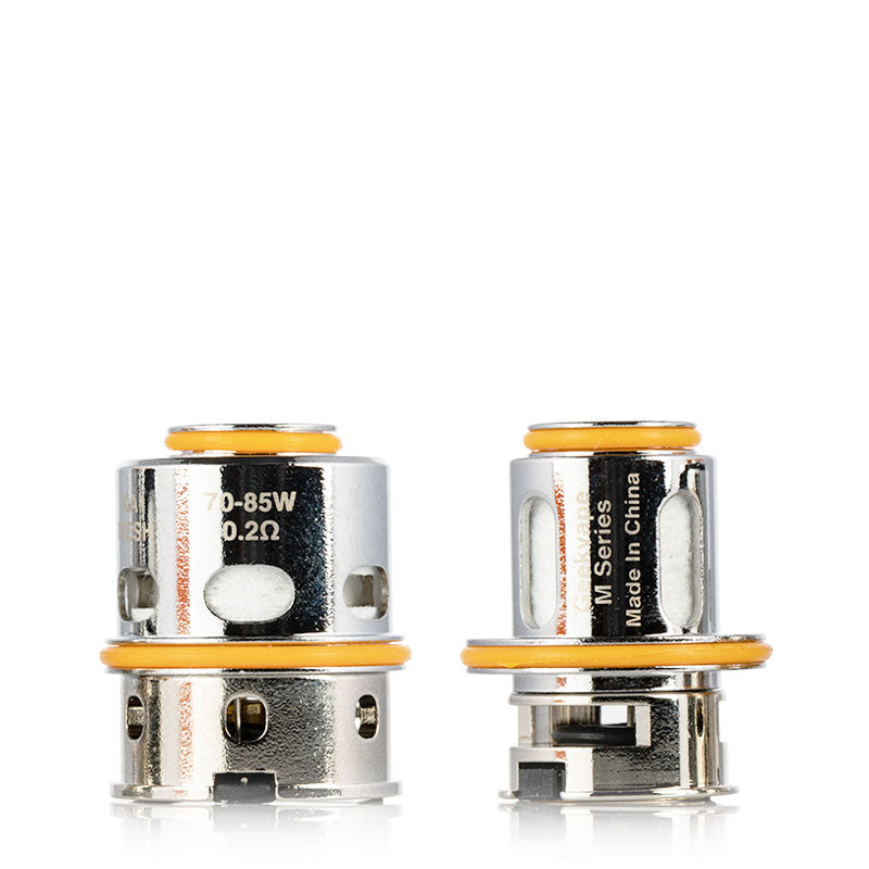 GEEKVAPE 0.14 COIL - Image 4