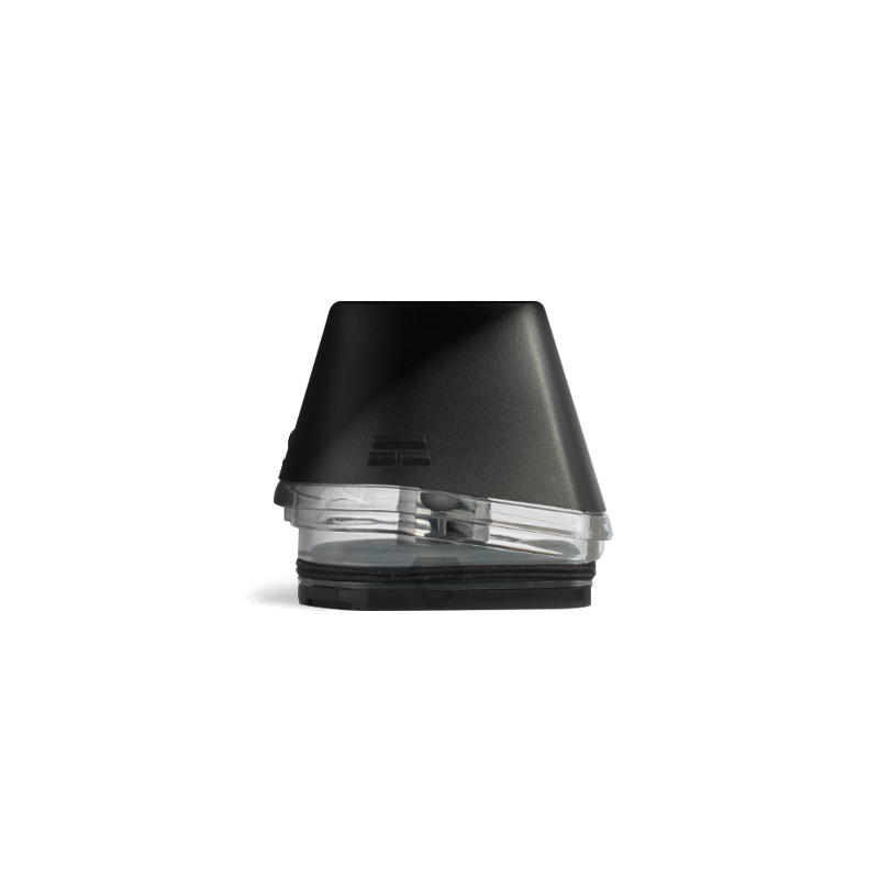 GEEKVAPE AEGIS NANO POD 1.2 - Image 2