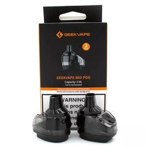 GEEKVAPE B60 POD