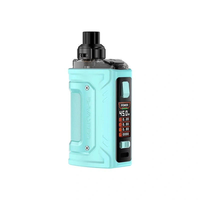 GEEKVAPE H 45 CLASSIC - Image 2
