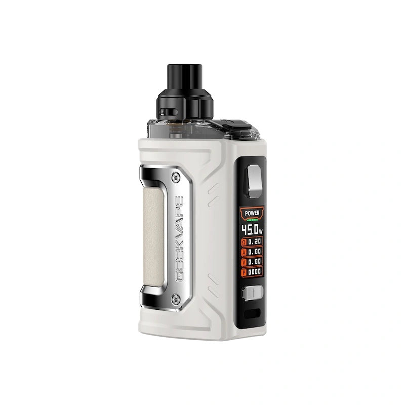 GEEKVAPE H 45 CLASSIC - Image 4