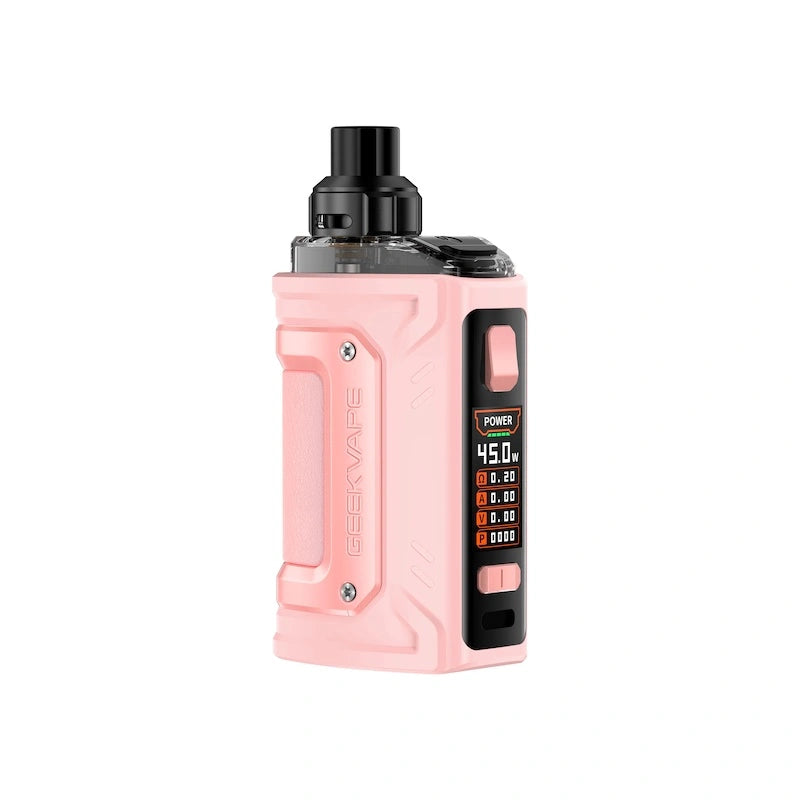 GEEKVAPE H 45 CLASSIC - Image 8