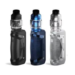 GEEK VAPE S 100