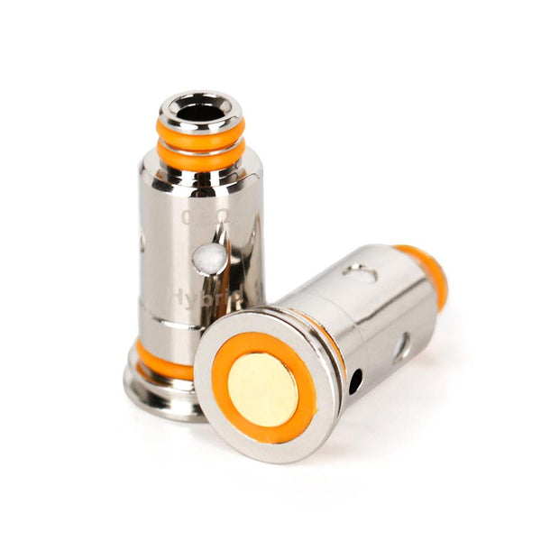 GEEKVAPE MESH G O.8 COIL - Image 2