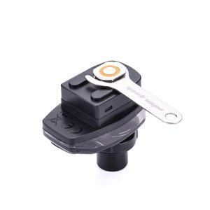 GEEKVAPE H45 CARTRIDGE