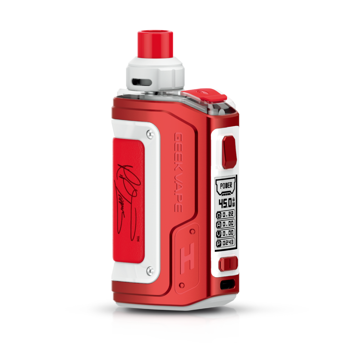 GEEKVAPE H45 - Image 3