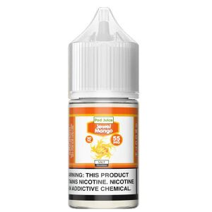 Pod Juice Jewel mango 30 ml