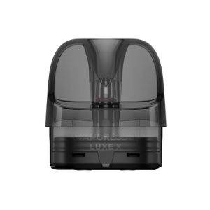 VAPORESSO LUXE X .4