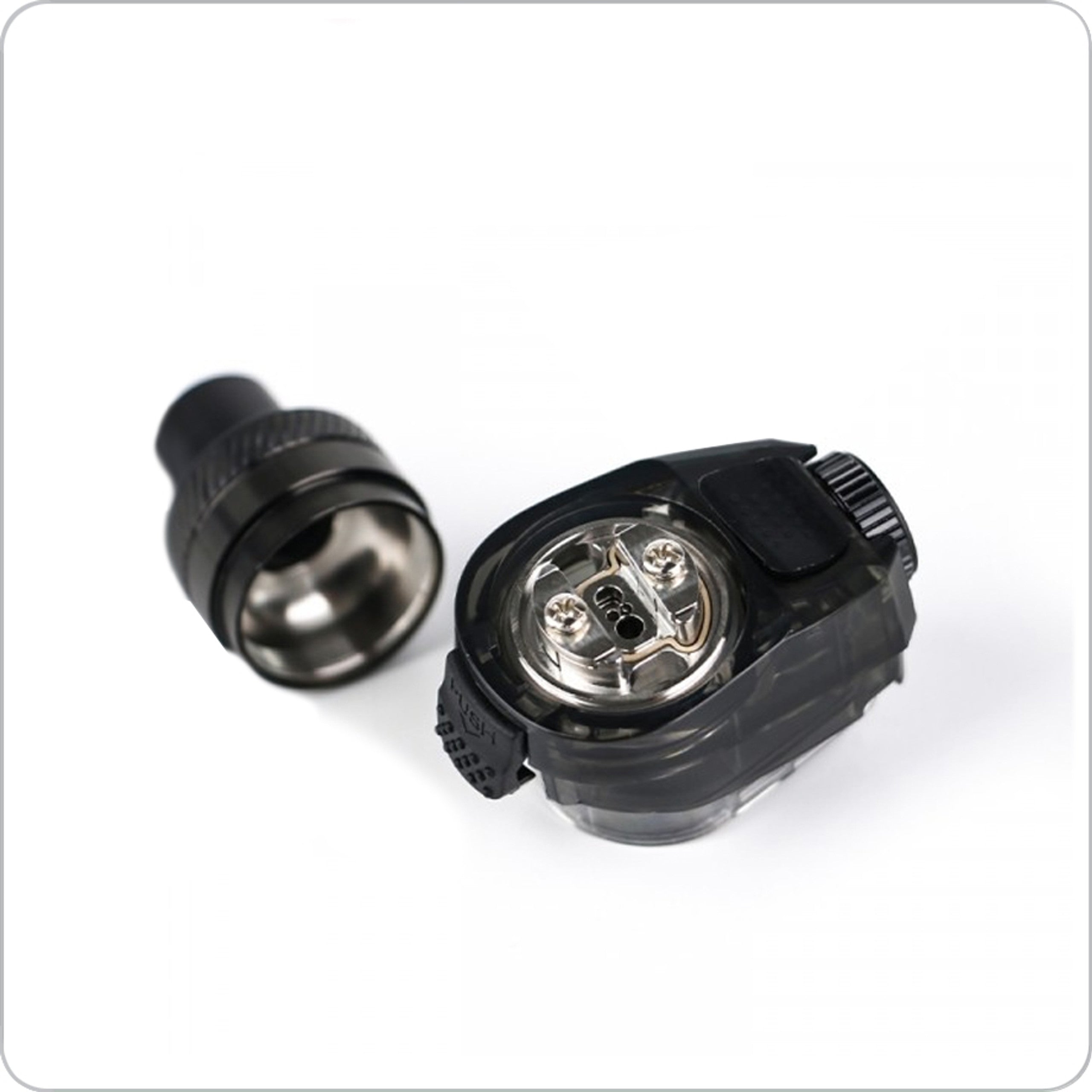 GEEKVAPE AEGIS BOOST PRO POD - Image 2