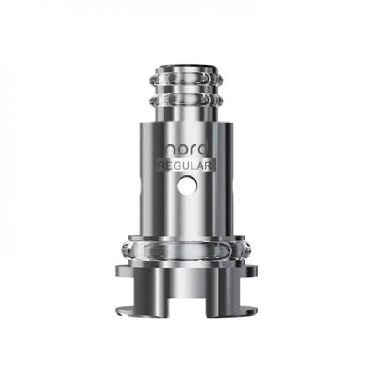 SMOK NORD DC .8 - Image 2
