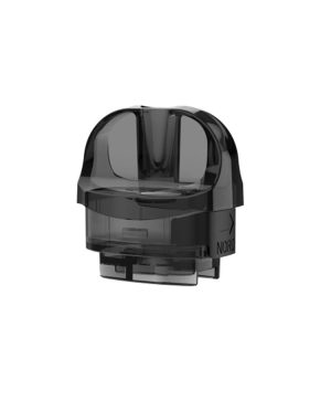 SMOK NORD 50W EMPTY LP2