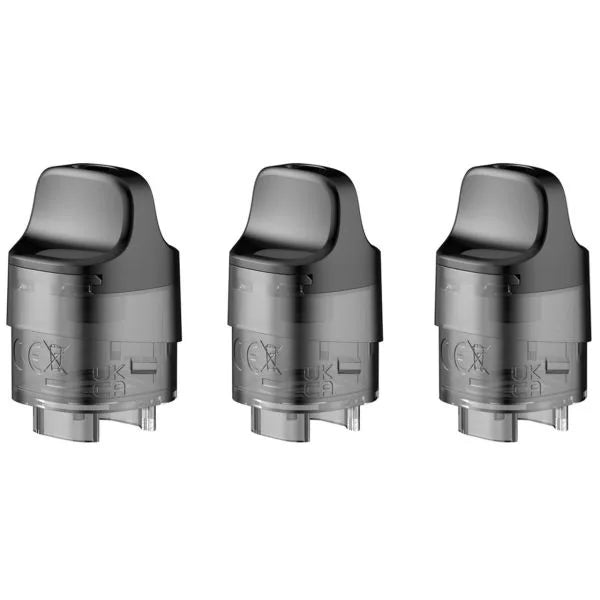 SMOK RPM C EMPTY POD - Image 2