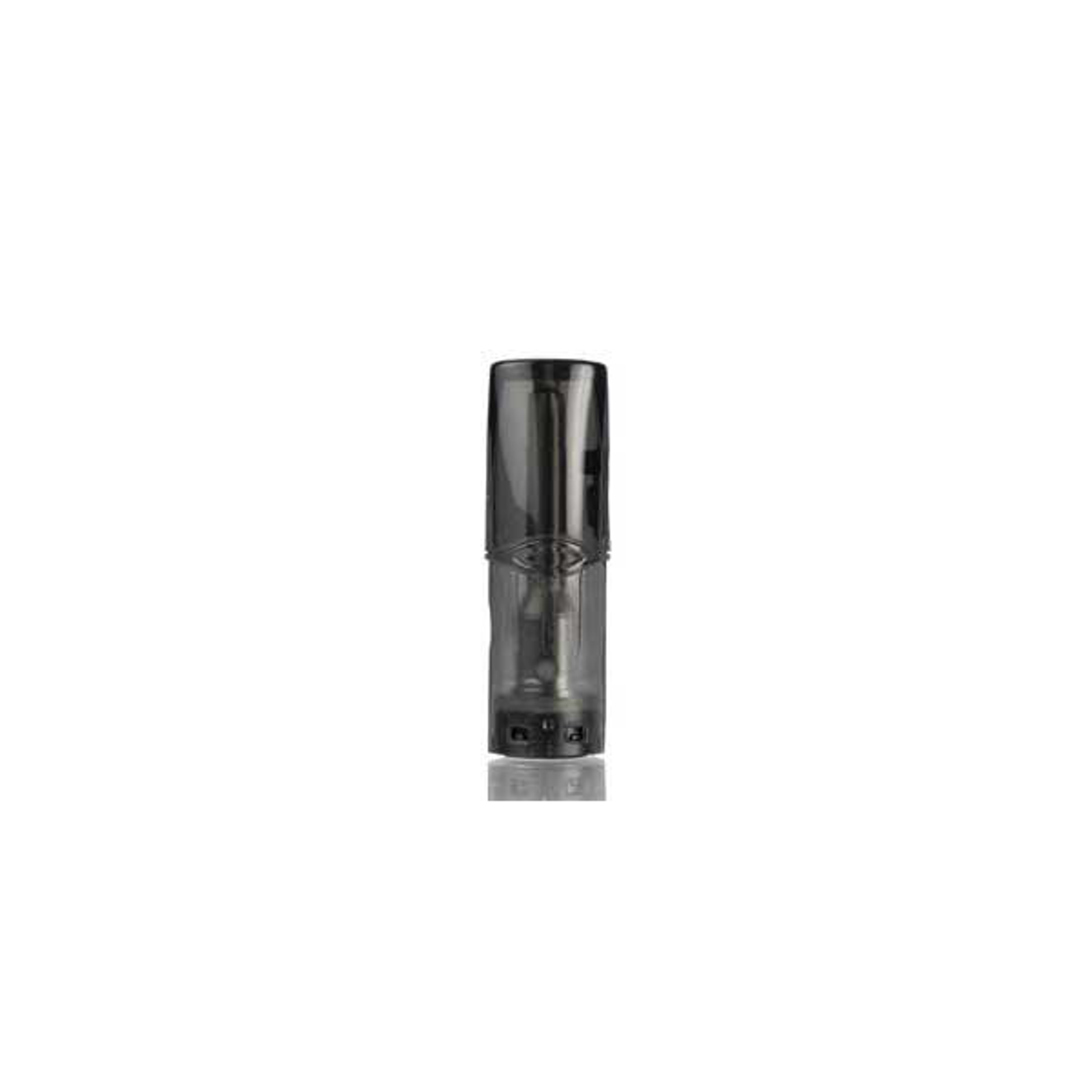 SMOK SLM CARTRIDGE - Image 4