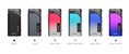 SMOK THINER KIT - Image 2