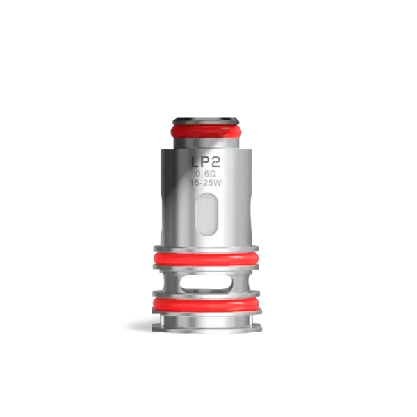 SMOK LP2 COIL MESHED 0.6 MTL - Image 4