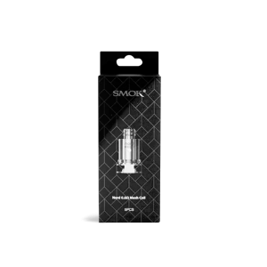 SMOK NORD COILS .6