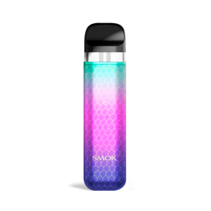 SMOK NOVO 2X Kit