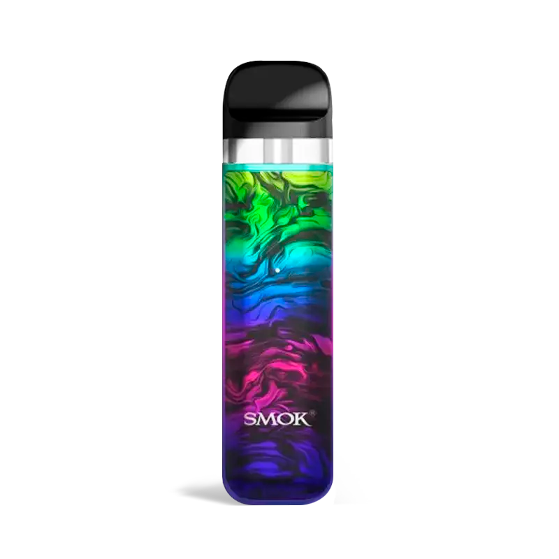 SMOK NOVO 2X Kit - Image 2