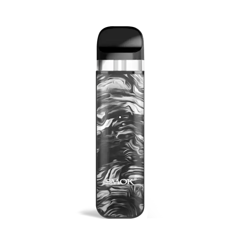 SMOK NOVO 2X Kit - Image 3