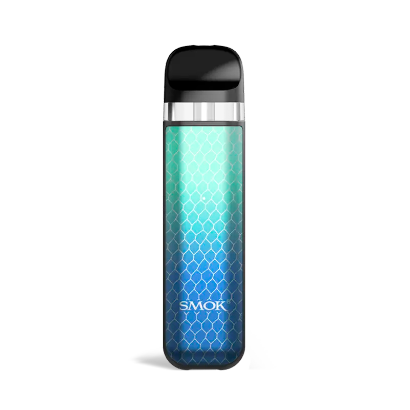 SMOK NOVO 2X Kit - Image 4