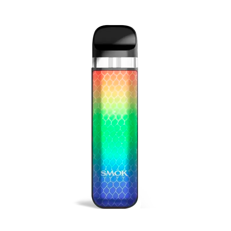 SMOK NOVO 2X Kit - Image 5