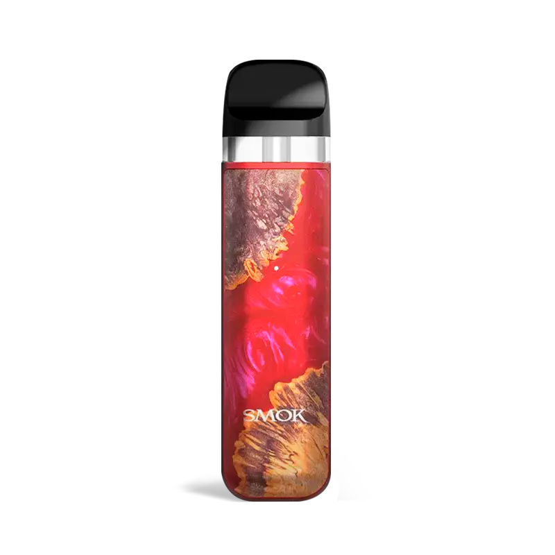 SMOK NOVO 2X Kit - Image 6