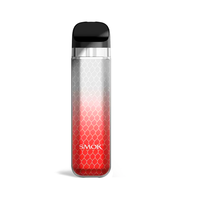SMOK NOVO 2X Kit - Image 7
