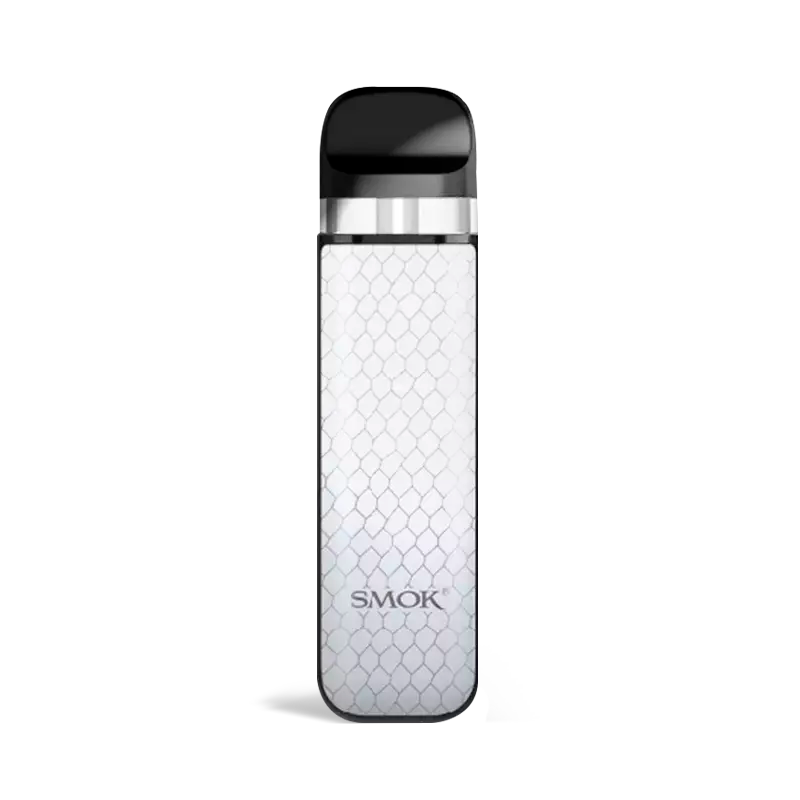 SMOK NOVO 2X Kit - Image 8