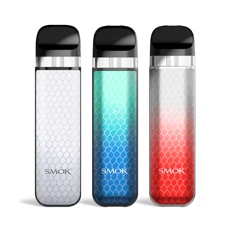 SMOK NOVO 2X Kit - Image 9