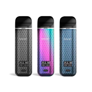 SMOK NOVO X POD KIT