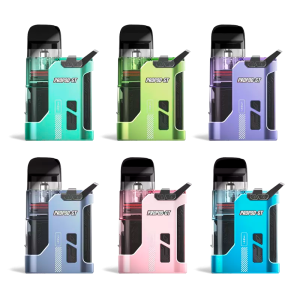 SMOK PROPOD GT KIT